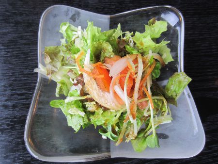 �^�^�L�Z�b�g�̂��܂�