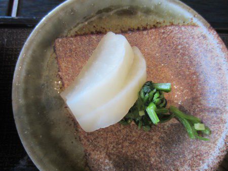 �ׂ�����Ђ�