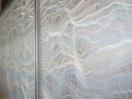 �p�[�e�B�V����