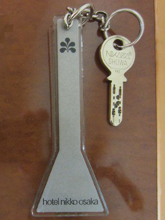 �z�e���q���L�[