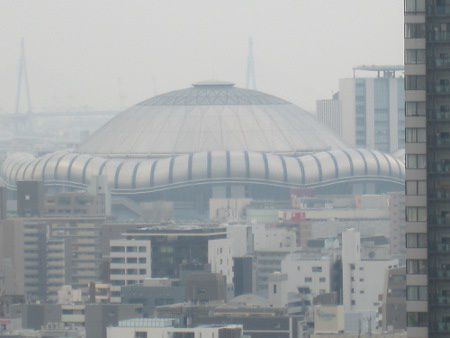 ���Z���h�[�����