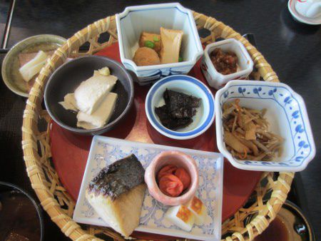 �H�����C��