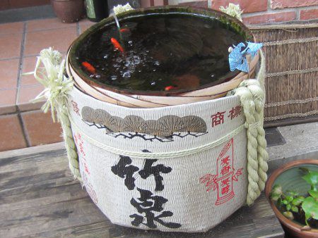 �󂢂���M�ɋ������j����