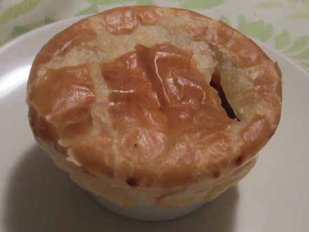 �r�[�t�X�g���K�m�t