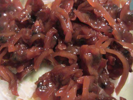 �A�T���ώ�