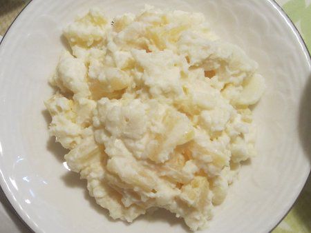 �|�e�g�T���_