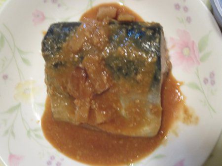 �I���X��