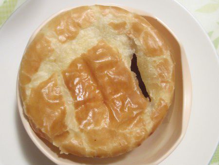 �r�[�t�X�g���K�m�t