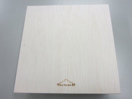 ��������َq