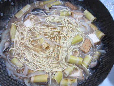 �ύ��݃��[����