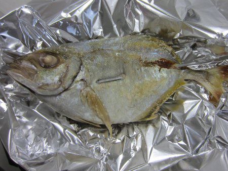 �ׂ񂯂����Ă�