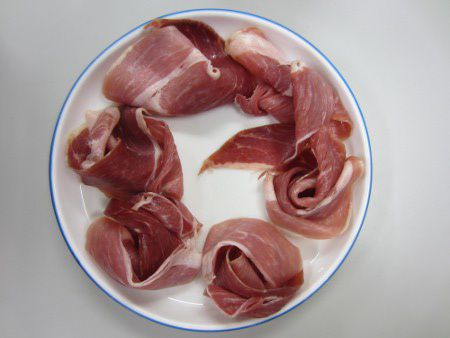 �X�y�C���Y���n��