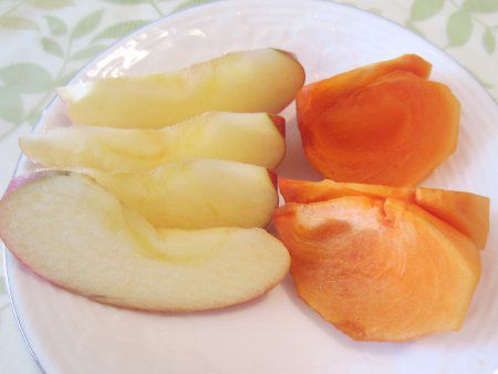 �����S�Ǝ��Y�`