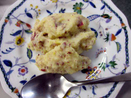 �T�c�}�C��+�����S