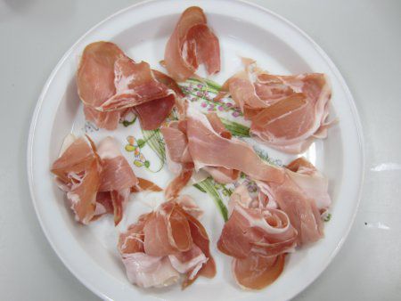 �X�y�C�����n��