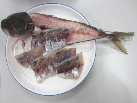 �����A�W�p����