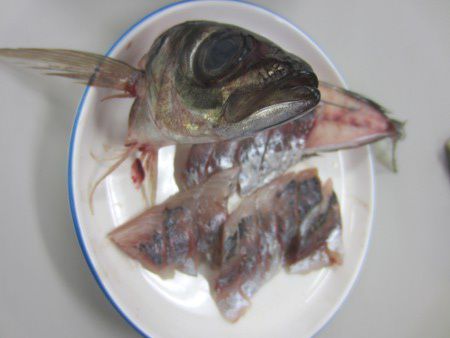 �����A�W�p����