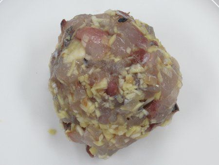 �����A�Ȃ߂낤�W