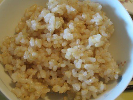 ���Ă���