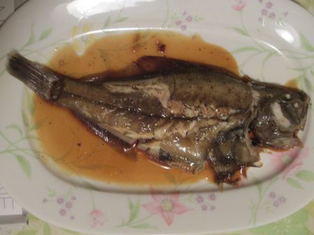 �ԃK���C�ϕt��