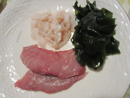 �n�}�`�ƃV���o�C�L�h���g