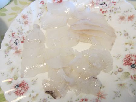 �A�I���C�J�h���g