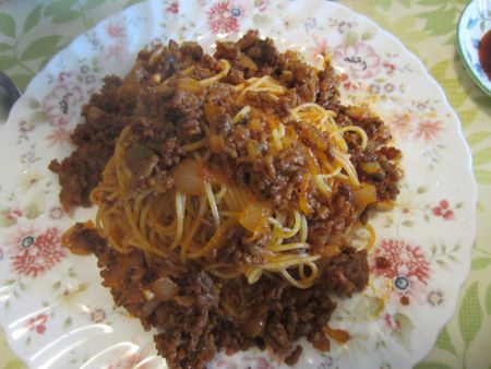 �X�p�Q�b�e�B�~�[�g�\�[�X