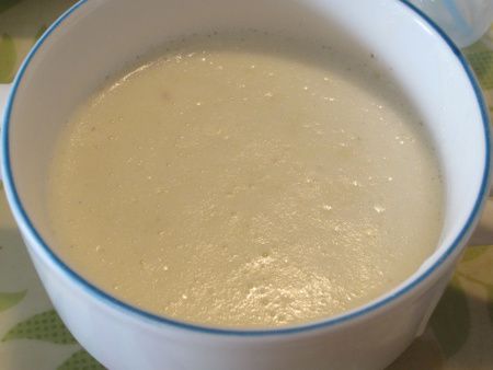 �|�e�g�X�[�v