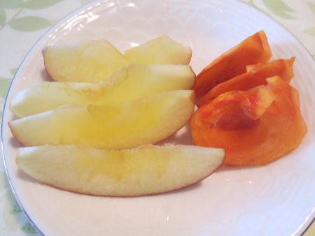 �t�W�ƕx�L�`