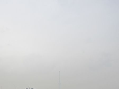 �����X�J�C�c���[