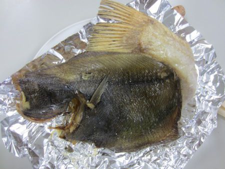 ソウハチ 宗八 かぎけんweb ソウハチ 宗八 かぎけんweb