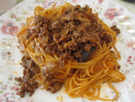 �X�p�Q�e�B�~�[�g�\�[�X