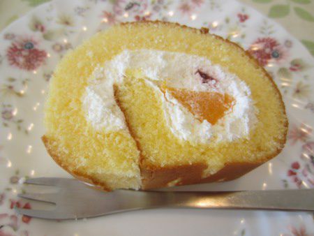 ���[���P�[�L