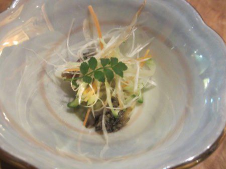 O؁|؁AȊCVAEhAJXxAԐ4