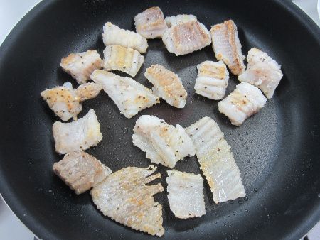 雁木えい
