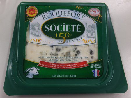 bNtH[(Roquefort)-rсiu[`[Yj