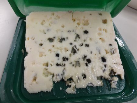 bNtH[(Roquefort)-r