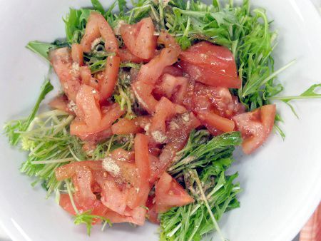 g}g(Tomato)ƃ~YĩT_