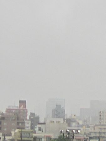 東京スカイツリー かぎけんweb