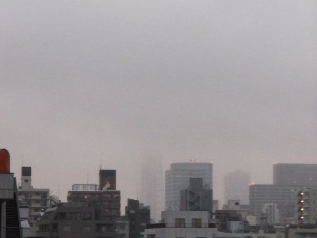 �����X�J�C�c���[