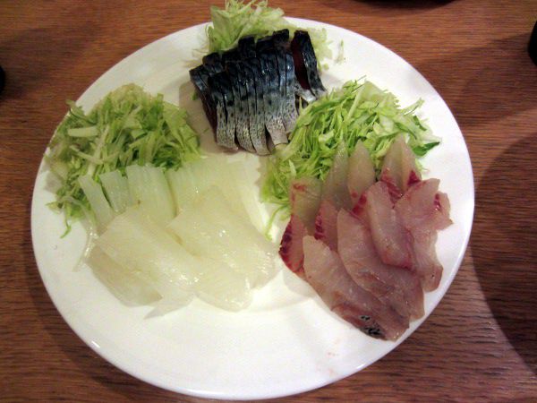 މʂ̗iv-S}ToAWiAAICJj