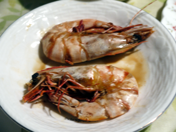 �C�V�̋S�k��