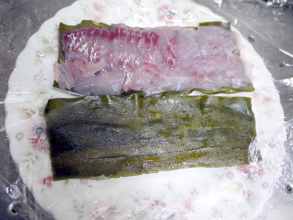 �z�E�{�E���z���ߒ�