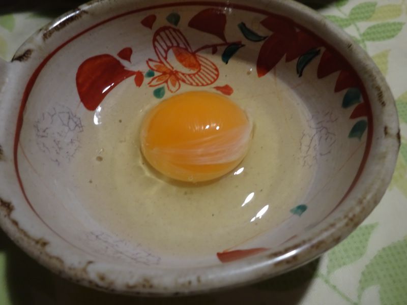 �����Ă�