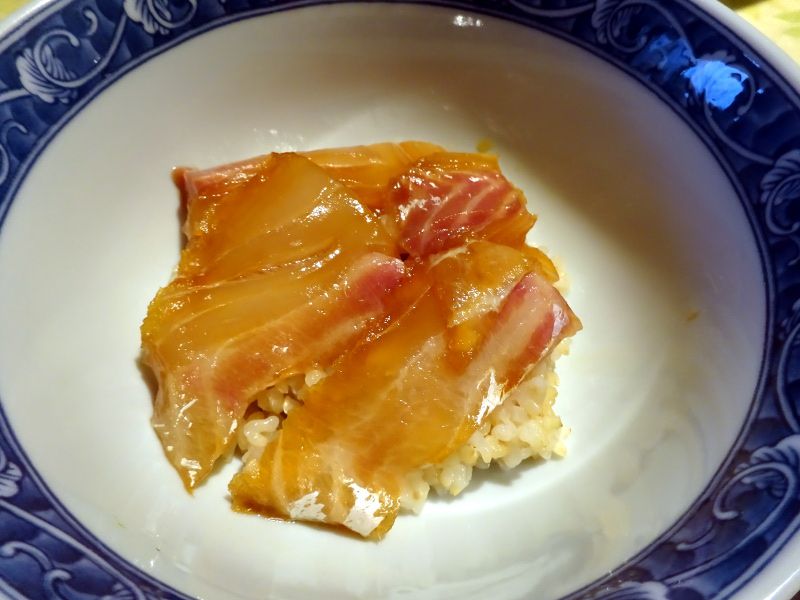 �}�_�Cꈍb��