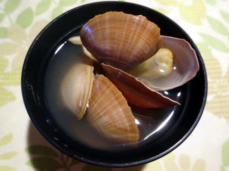 �����X�`