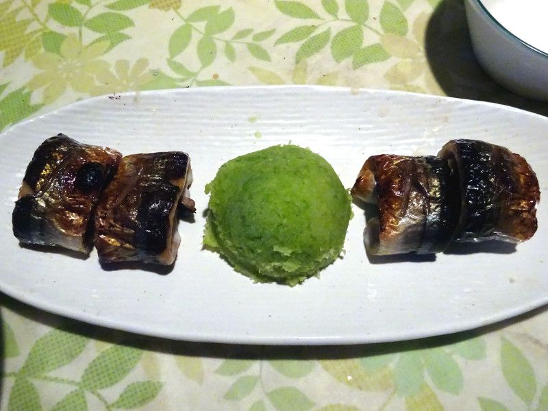 �H���������