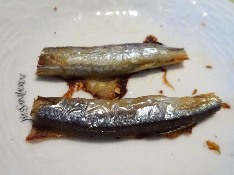 �J�y����