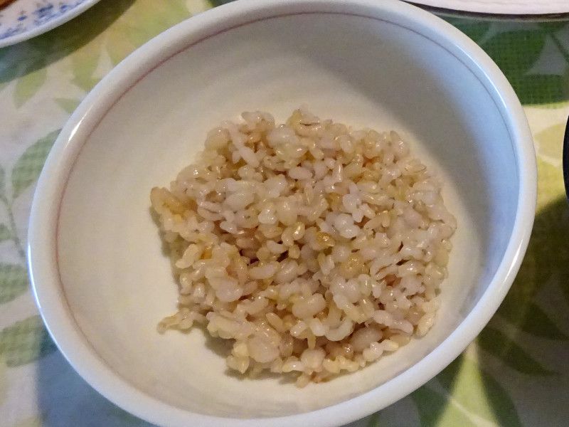 ���Ă�����