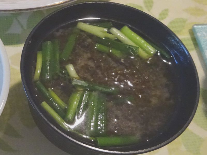 ���Y�N���\�˂��_